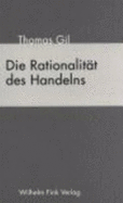 Die Rationalit?t Des Handelns