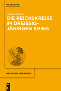 Die Reichskreise im Dreiigjhrigen Krieg