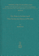 Die Reise Ins Gelobte Land Hans Tuchers Des Alteren (1479 Bis 1480): Untersuchungen Zur Uberlieferung Und Kritische Edition Eines Spatmittelalterlichen Reiseberichts