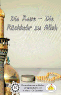 Die Reue - Die Rckkehr zu Allah