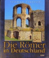 Die Romer in Deutschland