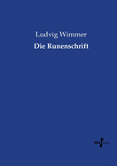 Die Runenschrift