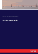 Die Runenschrift