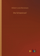 Die Schatzinsel