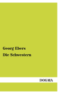 Die Schwestern