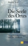 Die Seele Des Ortes