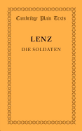 Die Soldaten