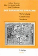 Die Spanische Sprache