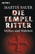 Die Tempelritter