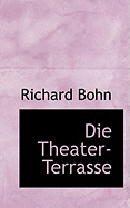 Die Theater-Terrasse