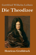 Die Theodizee (Grodruck)