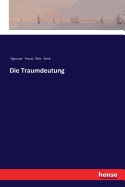 Die Traumdeutung