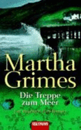 Die Treppe Zum Meer - Grimes