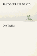 Die Troika