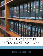 Die Ukasaptati (Textus Ornatior)