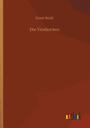 Die Verdorrten