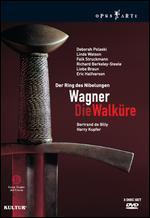 Die Walkre (Gran Teatre del Liceu)