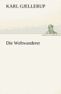 Die Weltwanderer