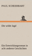 Die Wilde Jagd