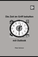 Die Zeit im Griff behalten: mit Outlook