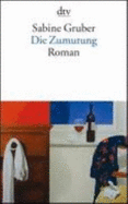 Die Zumutung