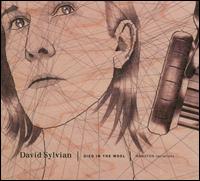 Died in the Wool: Manafon Variations - David Sylvian