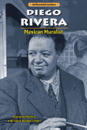 Diego Rivera: Mexican Muralist