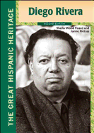 Diego Rivera