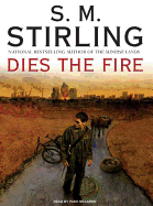 Dies the Fire