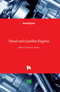 Diesel and Gasoline Engines