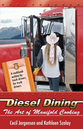 Diesel Dining: The Art of Manifold Cooking