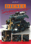 Diesel Troubleshooter - Seddon, Don