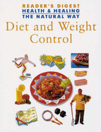 Diet and Weight Control - Reader's Digest Association