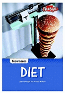 Diet