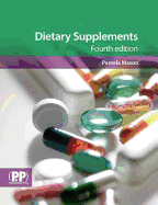 Dietary Supplements