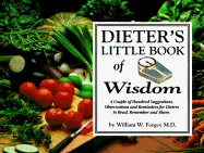 Dieter's Little Book of Wisdom
