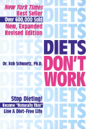 Diets Don't Work 3rd Ed