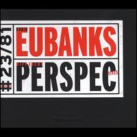 Different Perspectives - Robin Eubanks