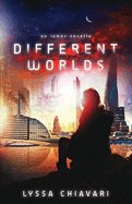 Different Worlds: An Iamos Novella