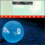 Different Worlds - Paul Herron