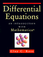 Differential Equations: Intro with Math