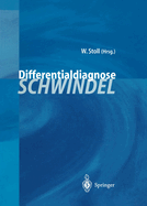 Differentialdiagnose Schwindel