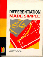 Differentiation Made Simple