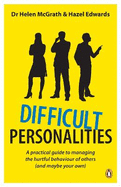 Difficult Personalities