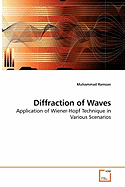 Diffraction of Waves