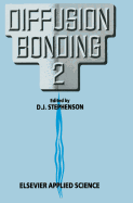 Diffusion bonding 2