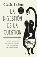 Digesti?n Es La Cuesti?n, La -V3*