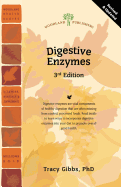 Digestive Enzymes (3rd Edition)