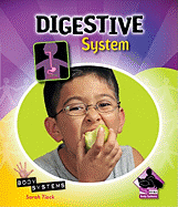 Digestive System