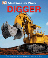 Digger